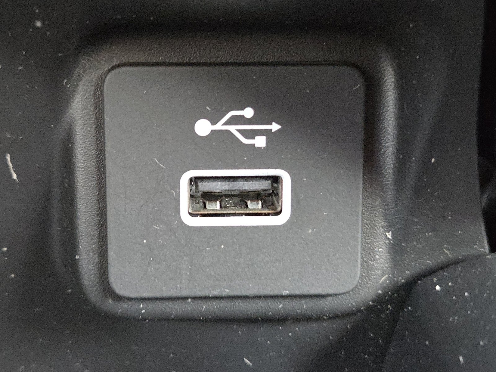 Certified 2024 Honda HR-V Sport image 6