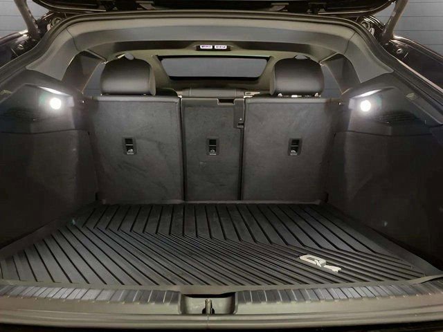 Used 2024 Audi Q4 e-tron Premium Plus w/ Premium Plus image 79