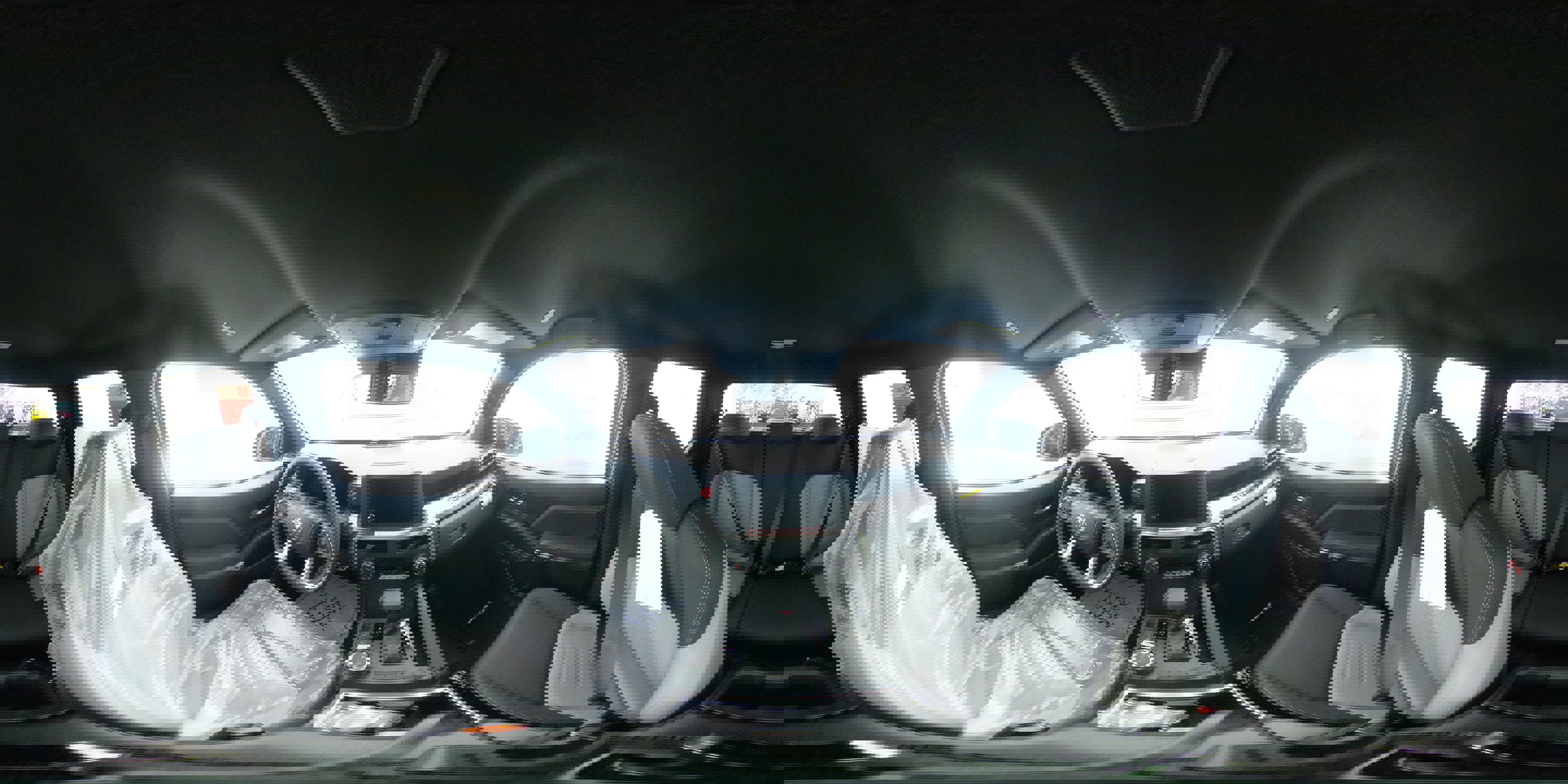 New 2025 Toyota Tacoma TRD Sport image 33