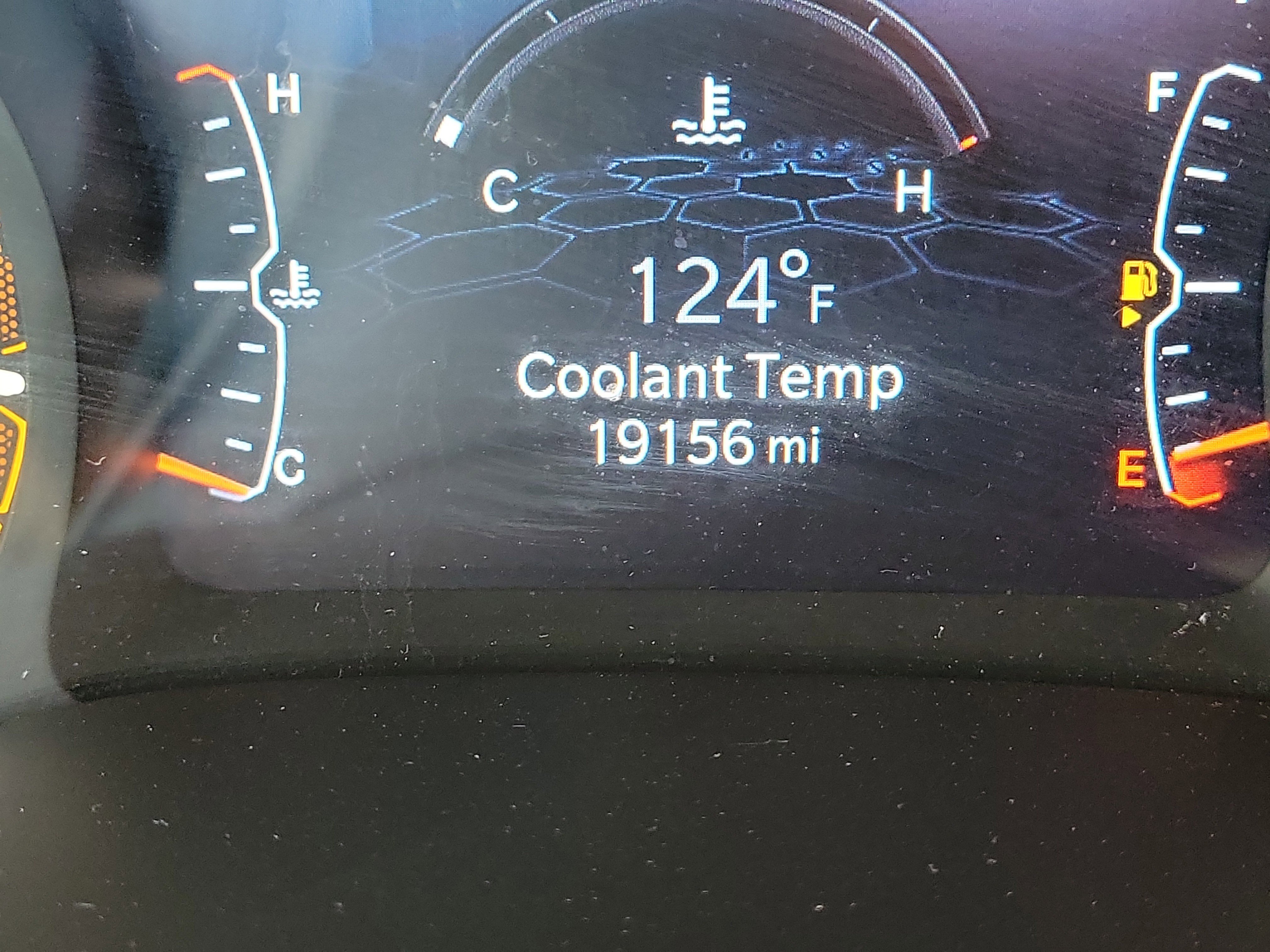 Used 2022 Jeep Compass Latitude w/ Sun and Sound Group image 21