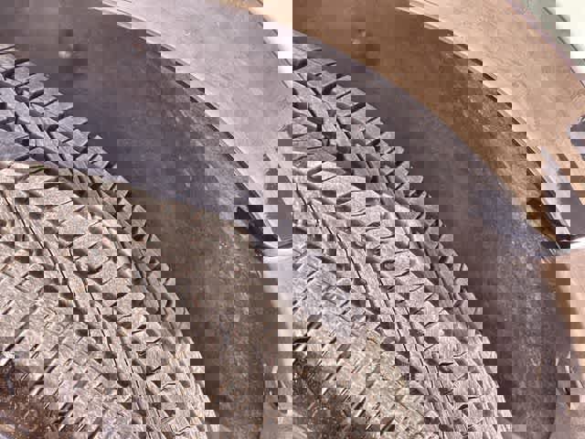 Certified 2025 Honda Prologue Touring image 23