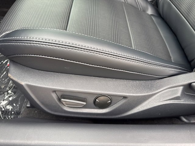 New 2026 Ford Mustang Premium image 18