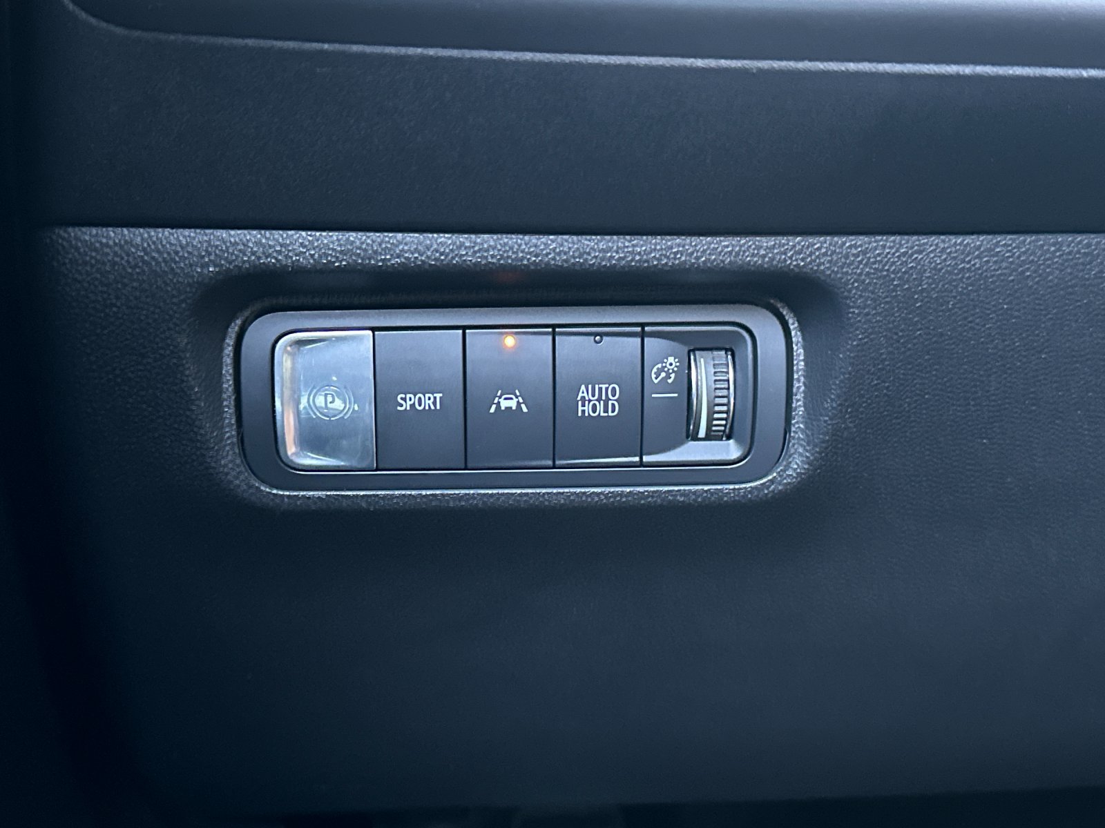 Used 2024 Honda Prologue Elite image 32