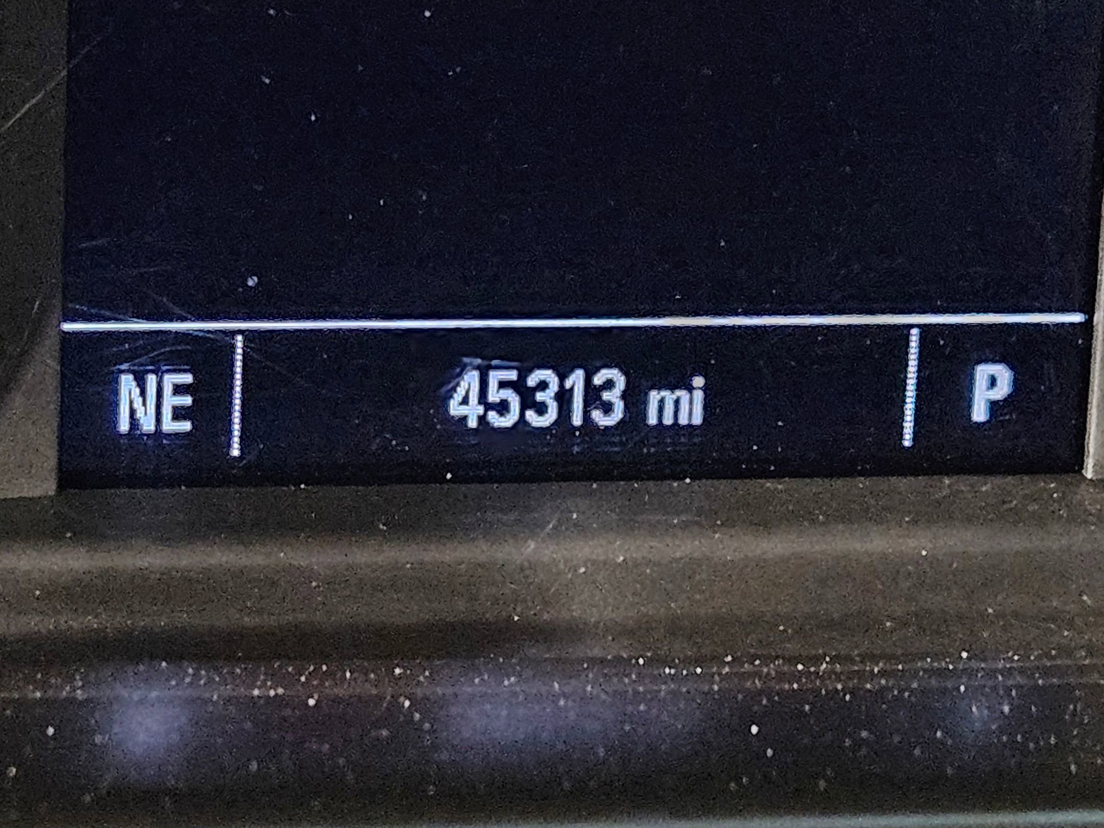 Used 2021 Chevrolet Silverado 1500 Custom Trail Boss image 27