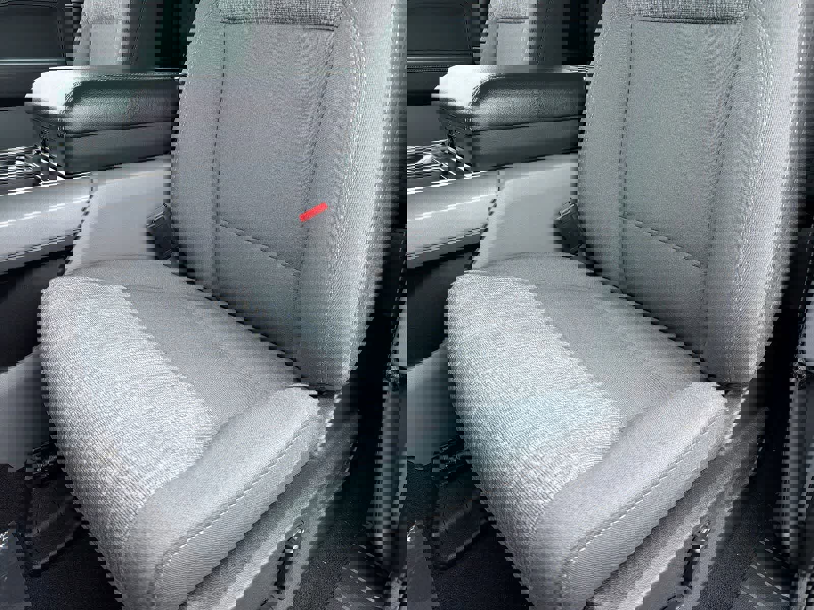 Used 2023 Ford F150 XLT w/ Equipment Group 302A High image 17