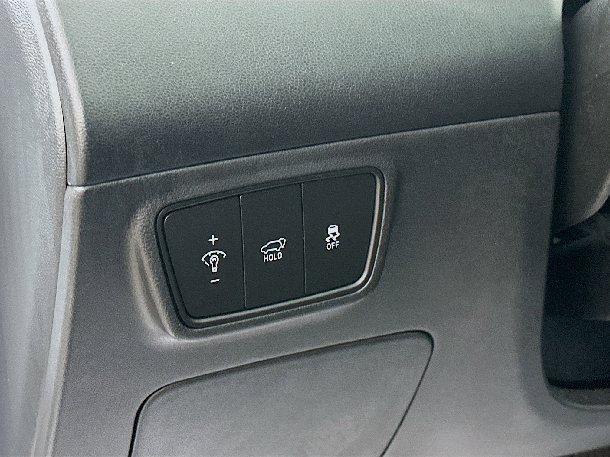 Certified 2023 Hyundai Tucson SEL w/ Convenience Package FWD image 10