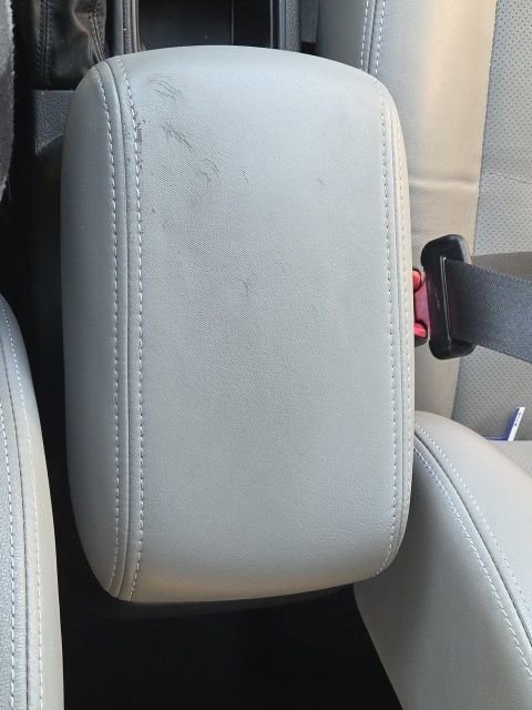 Used 2016 Subaru Forester 2.5i Touring w/ Eyesight & Navigation System image 38