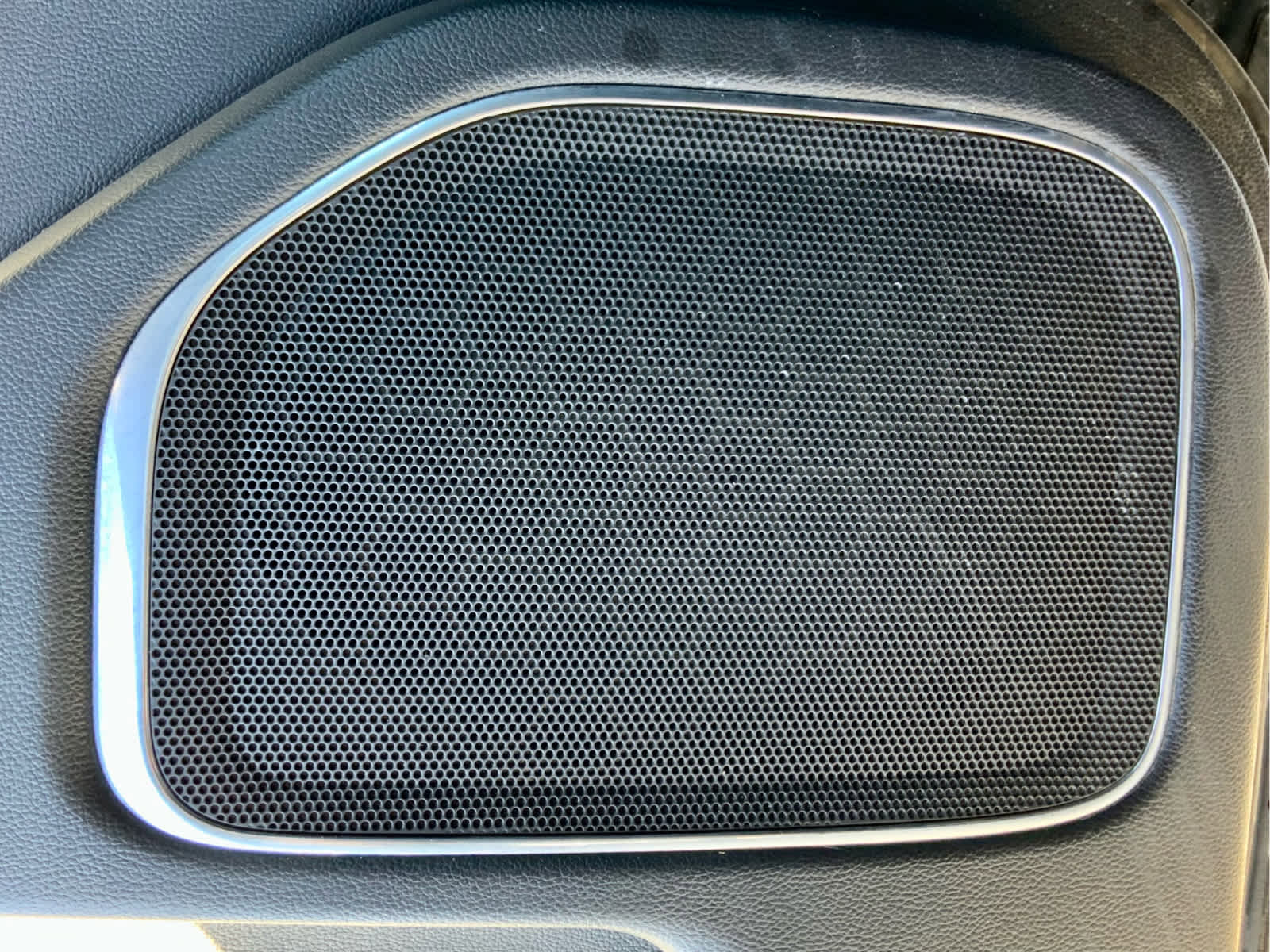 Used 2018 GMC Sierra 1500 SLT w/ SLT Preferred Package image 54