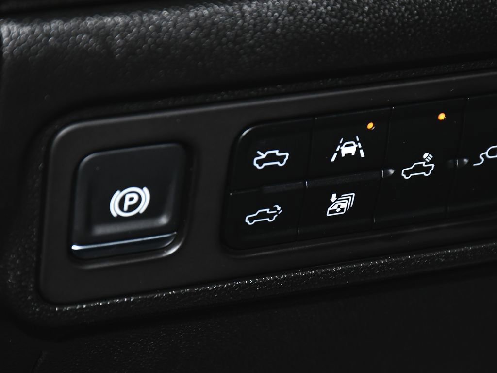 Used 2024 GMC Hummer EV 3X image 65