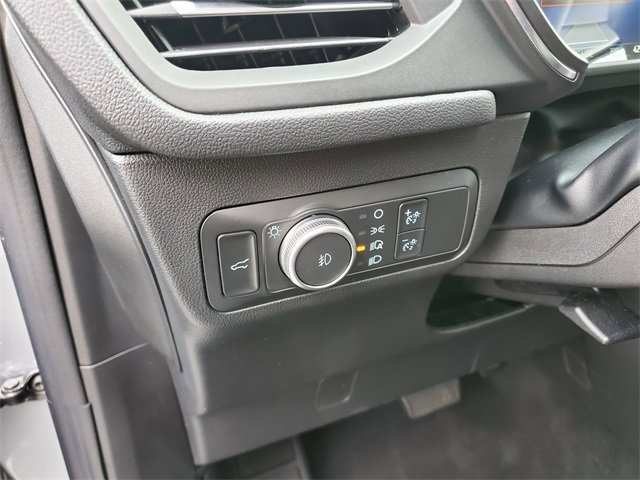 Used 2022 Ford Escape Titanium image 12