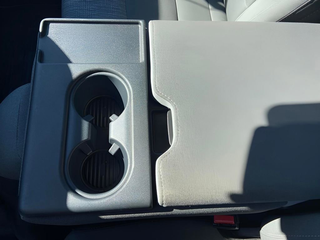 Used 2023 Ford F150 XLT w/ Trailer Tow Package image 33