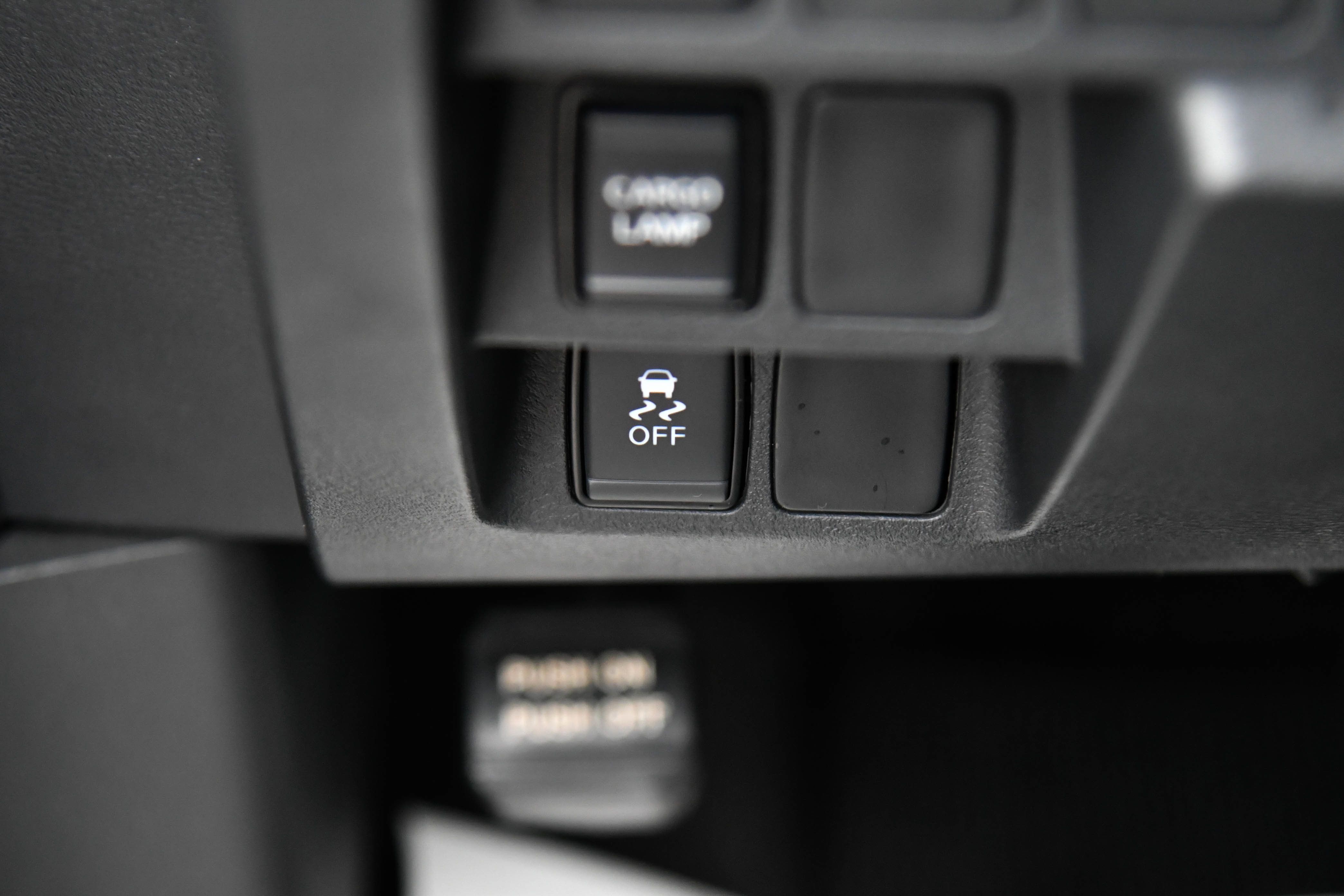 Used 2023 Nissan Frontier Pro-X w/ Pro Convenience Package image 37