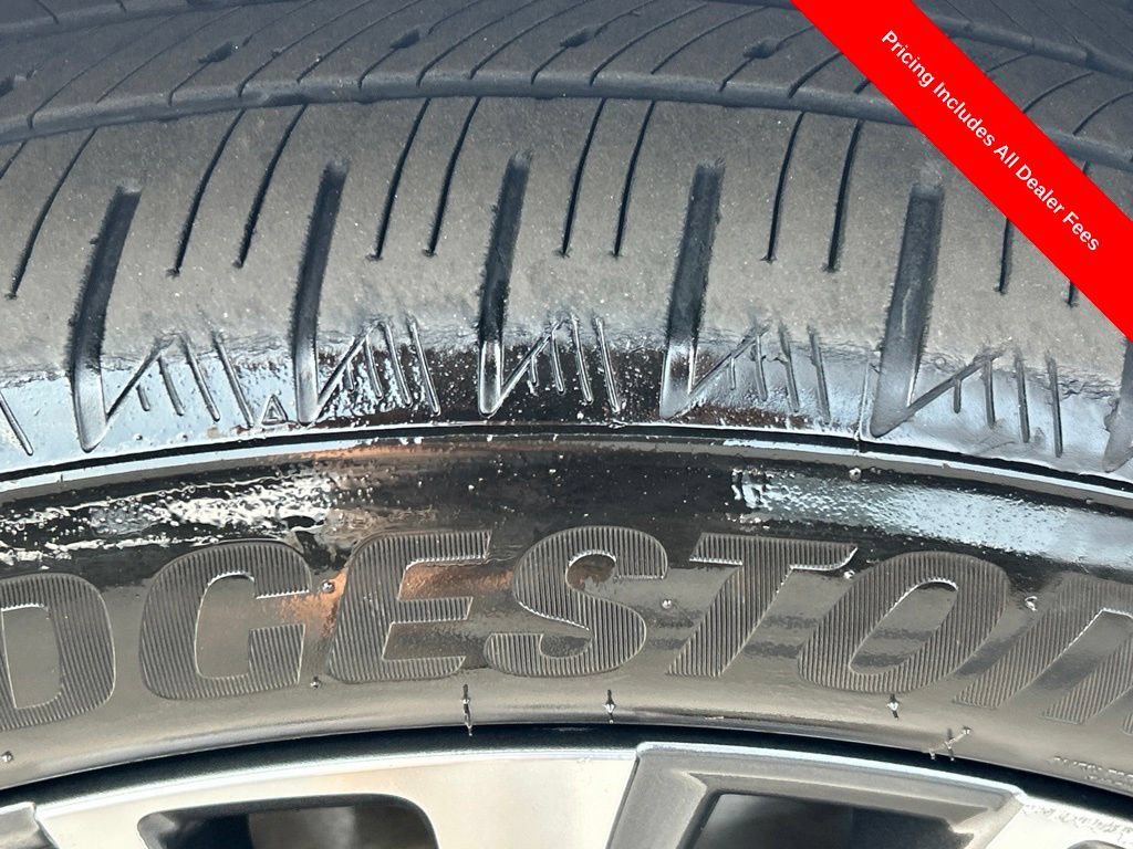 Used 2024 Lexus RX 350 w/ Convenience Package AWD/4WD image 28