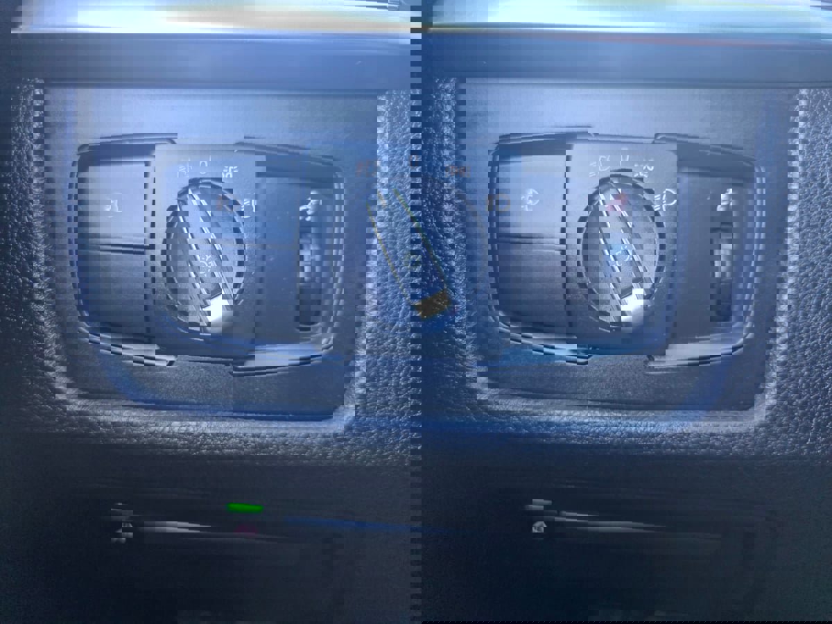 Used 2018 BMW 430i Gran Coupe image 15