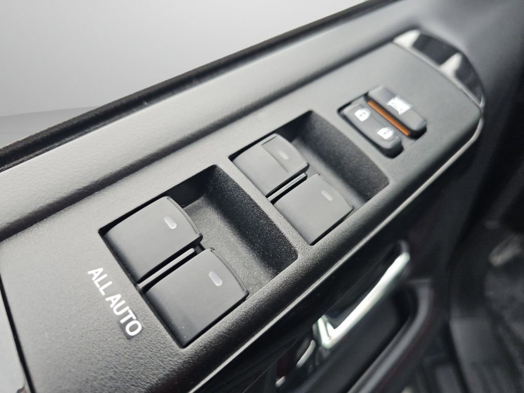 Used 2022 Toyota 4Runner TRD Pro image 34