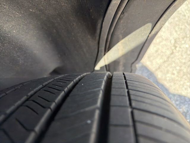 Used 2023 Lexus RX 350 w/ Accessory Package (Z1) image 13