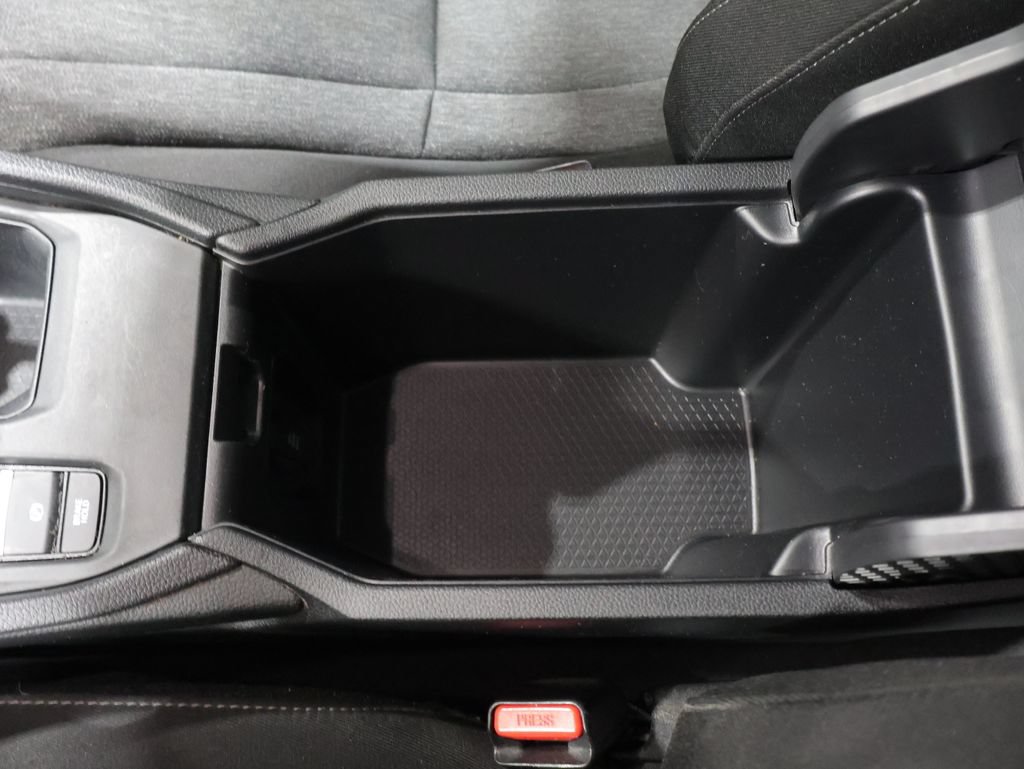 Used 2024 Honda Accord EX image 31