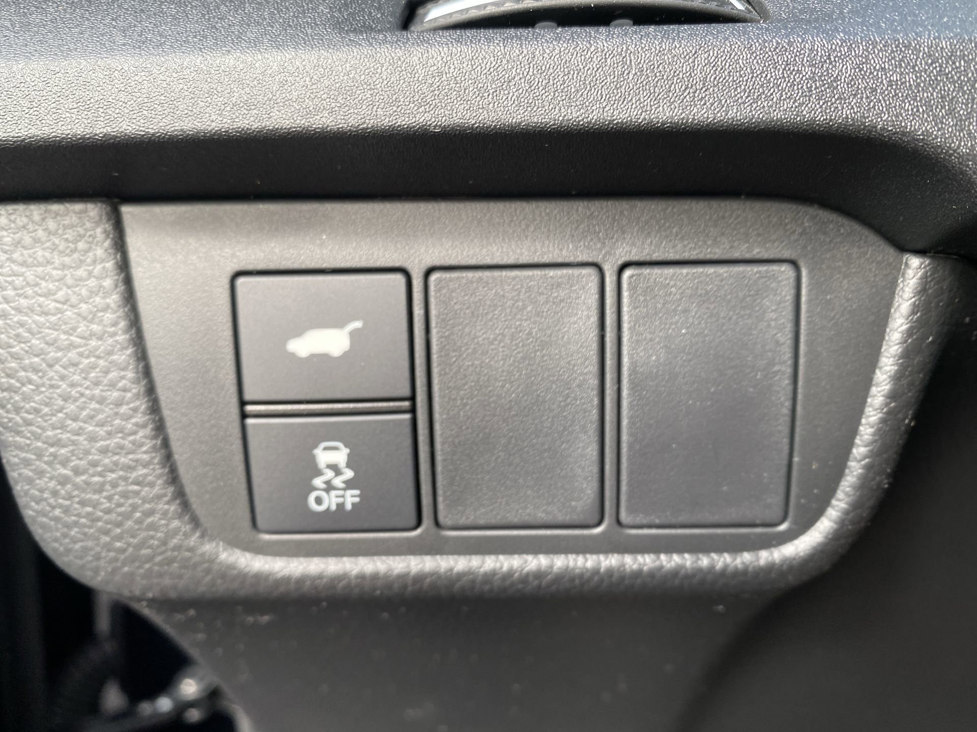 New 2025 Honda CR-V Sport-L image 31