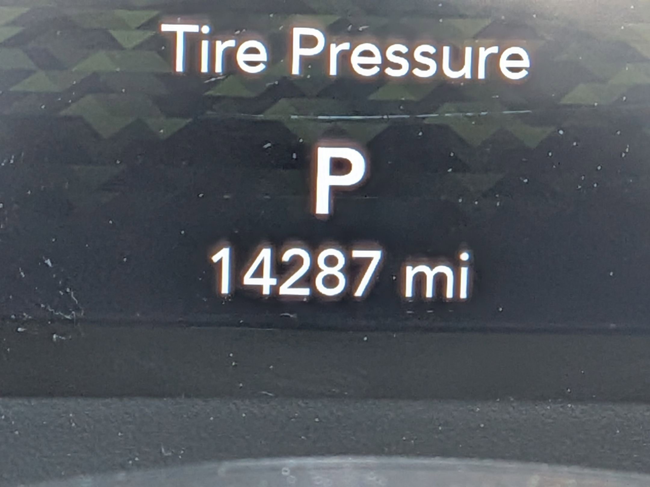 Used 2025 Jeep Wrangler Sahara AWD/4WD image 20