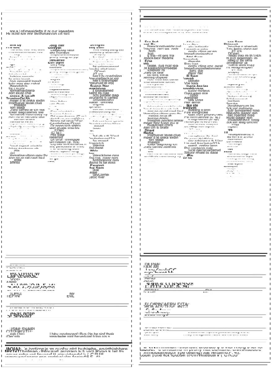 Used 2022 GMC Yukon XL Denali w/ Denali Premium Package image 38