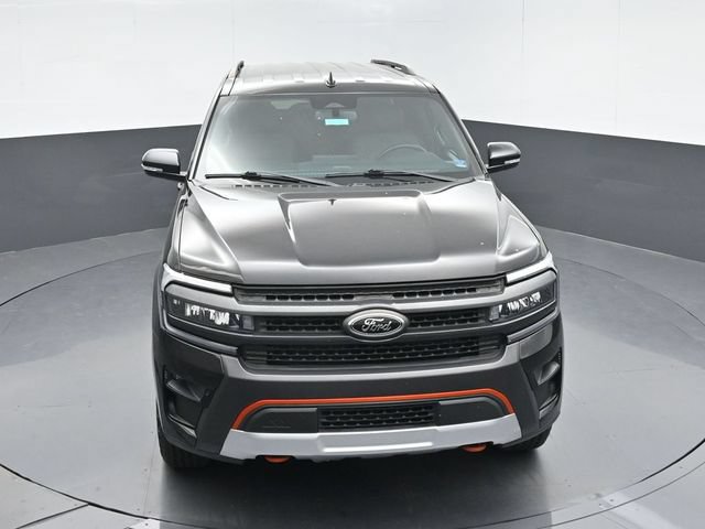 Used 2022 Ford Expedition Timberline AWD/4WD image 41