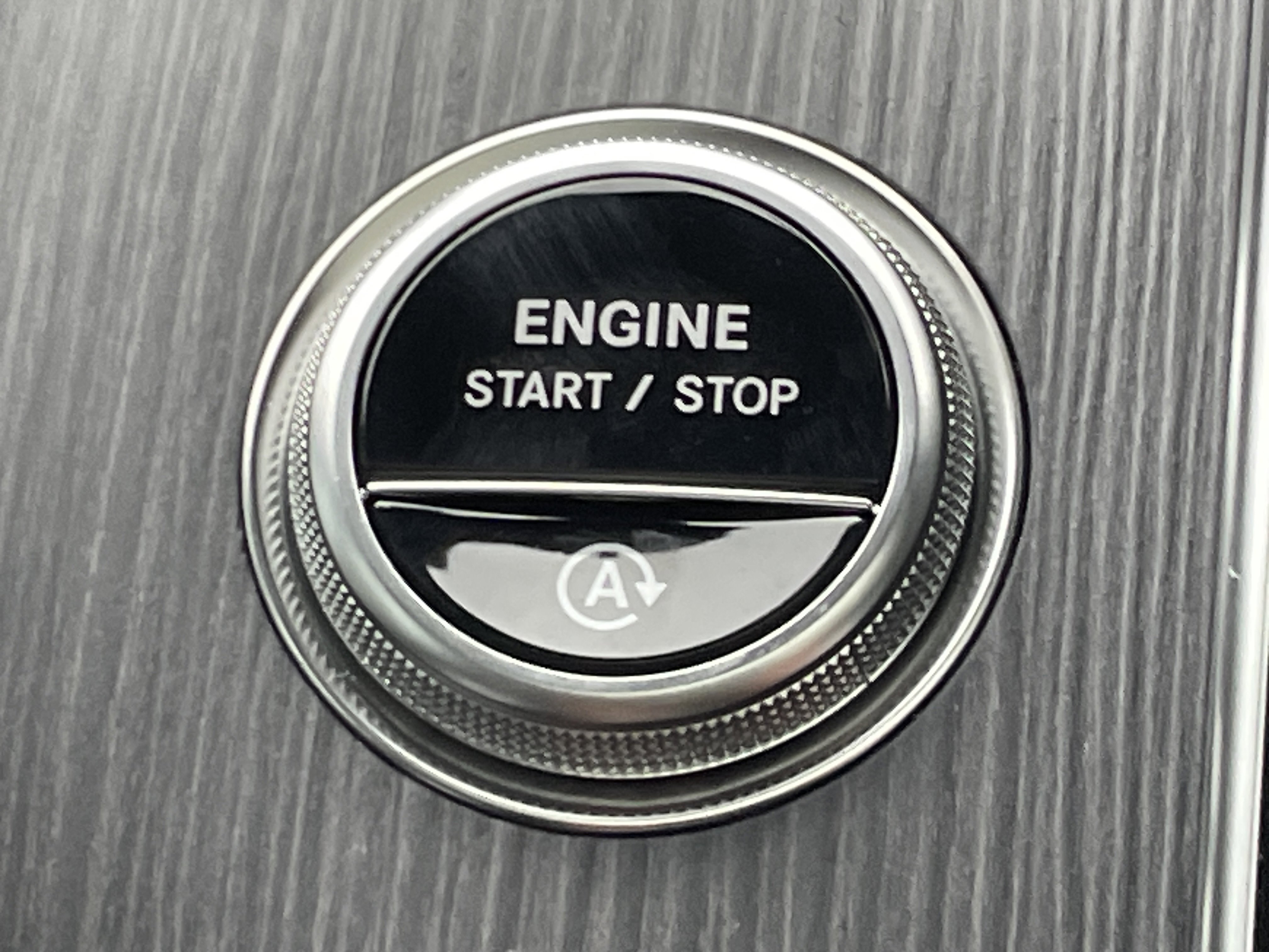 New 2026 Mercedes-Benz GLC 300 4MATIC image 29