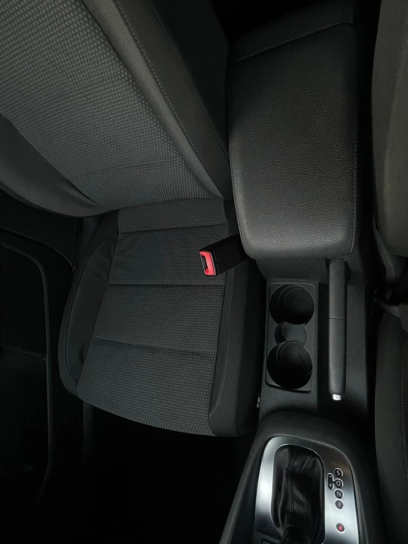 Used 2011 Volkswagen Jetta S FWD image 41