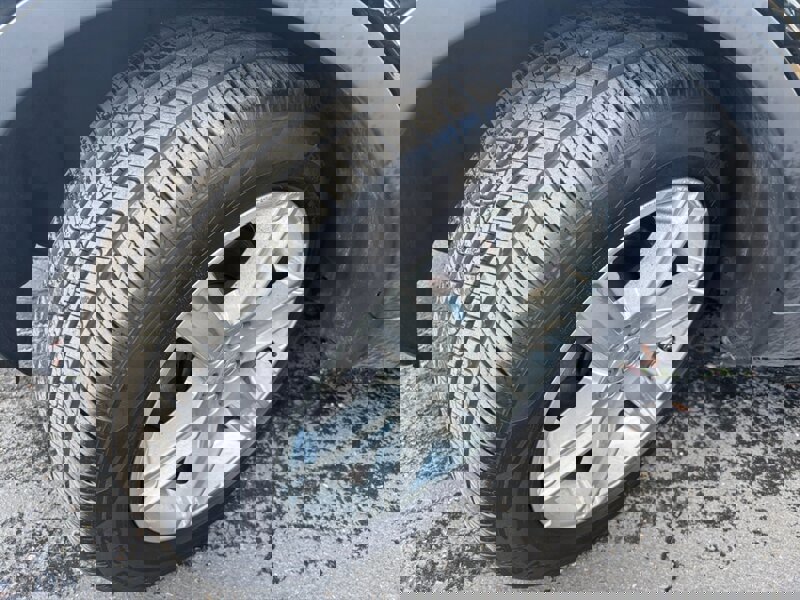 Used 2014 Land Rover Range Rover Evoque Pure Premium image 24