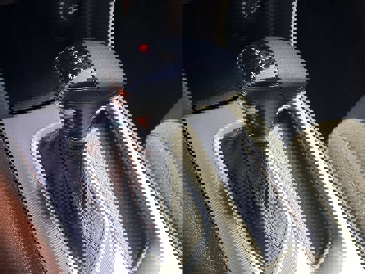 Used 2023 Dodge Charger Scat Pack image 33