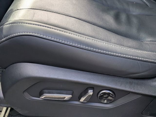 Used 2023 Acura MDX FWD w/ Technology Package image 27