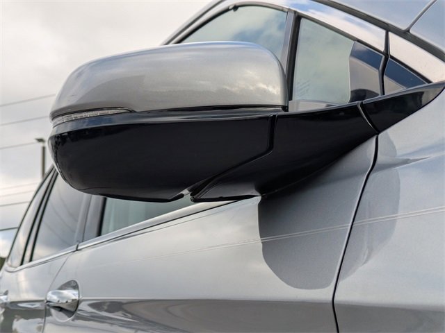 Used 2022 Honda Pilot Touring image 12