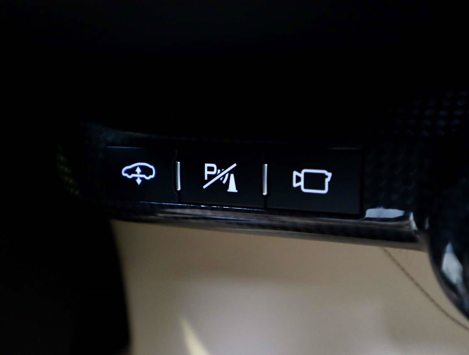 Certified 2023 Ferrari 812 GTS RWD image 33