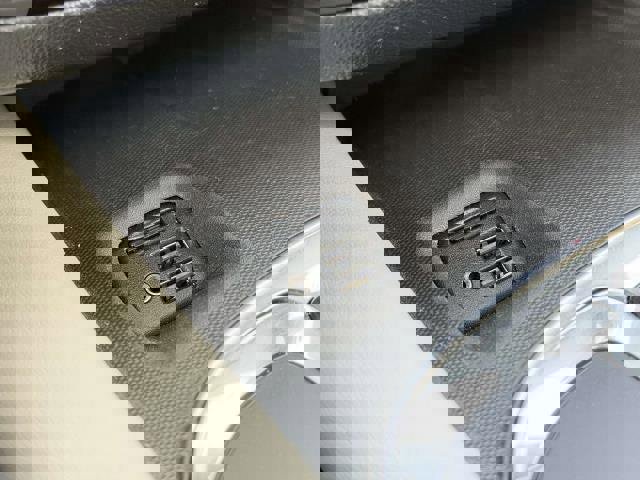 Used 2021 Buick Enclave Essence w/ Sport Touring Edition image 32