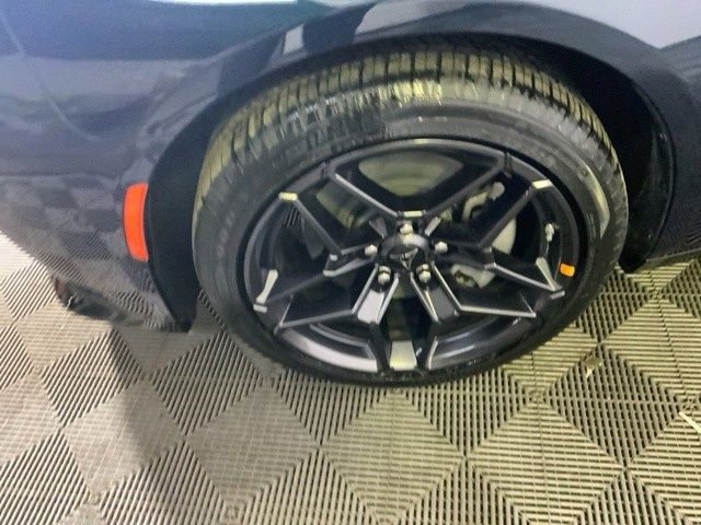 Used 2024 Dodge Charger R/T w/ Plus Group image 21