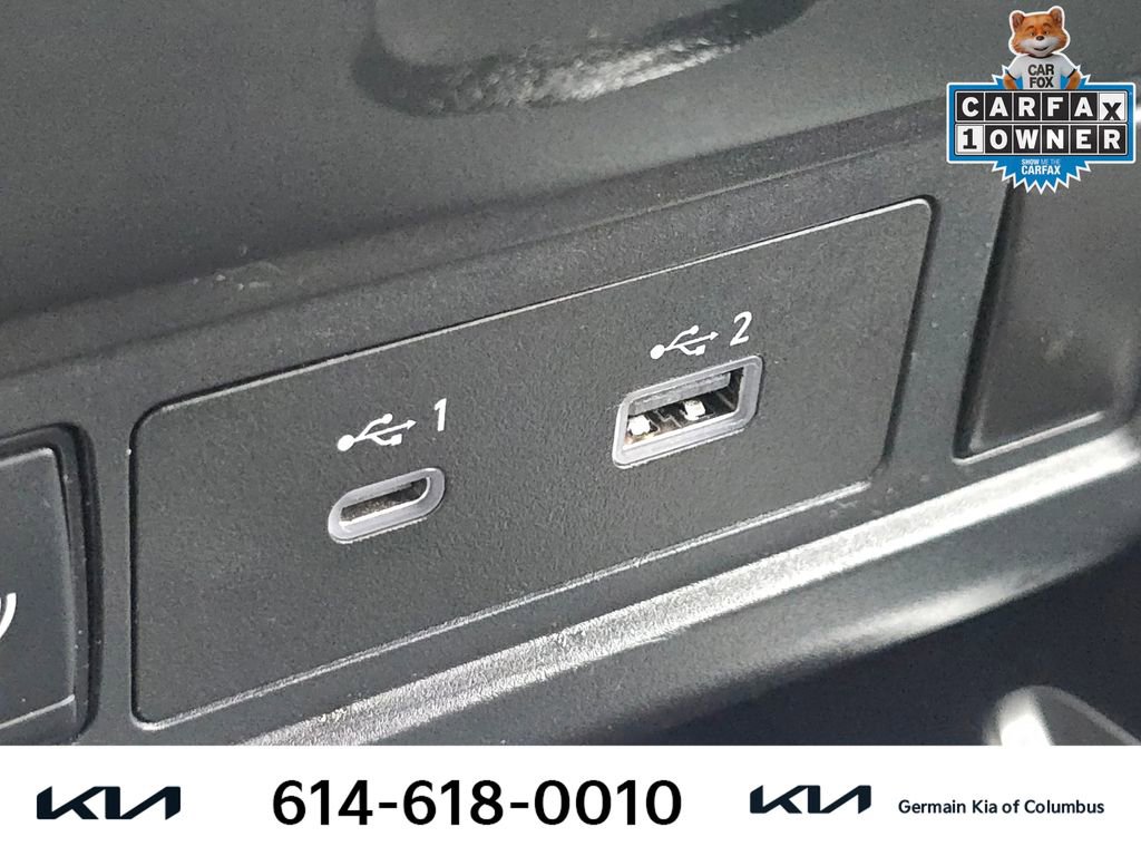 Used 2022 Nissan Frontier SV w/ Technology Package image 31