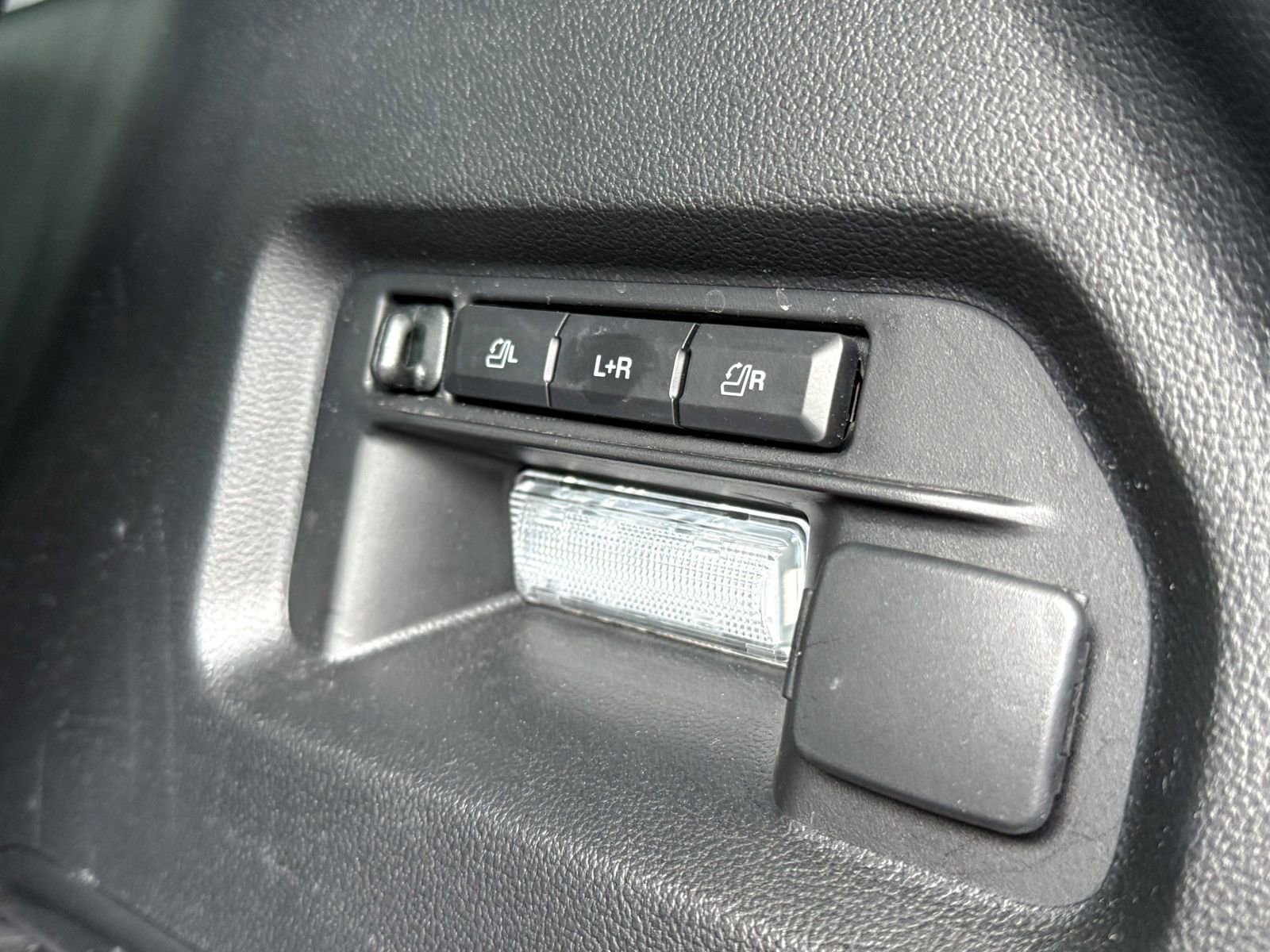 Used 2024 Ford Explorer ST w/ Equipment Group 401A AWD/4WD image 42