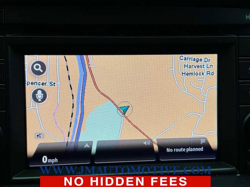 Used 2013 MAZDA CX-5 Grand Touring w/ GT Tech Pkg AWD/4WD image 25