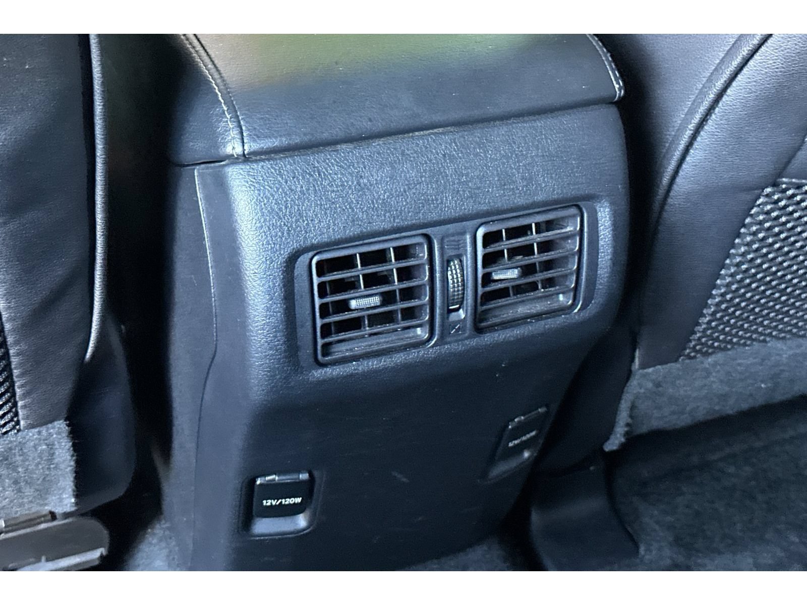 Used 2018 Toyota 4Runner SR5 Premium AWD/4WD image 14
