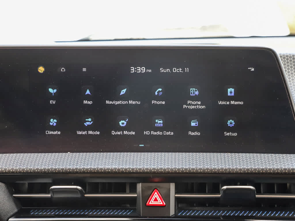 Used 2023 Kia EV6 GT-Line AWD/4WD image 14