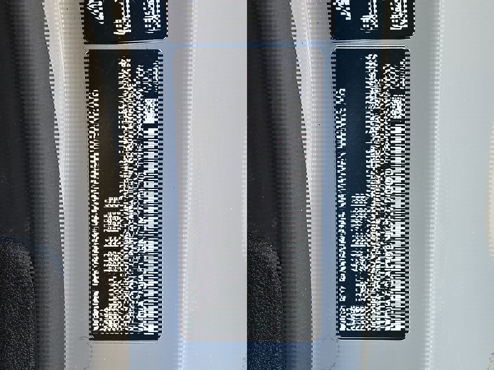 Certified 2022 BMW 430i xDrive Coupe w/ M Sport Package image 27