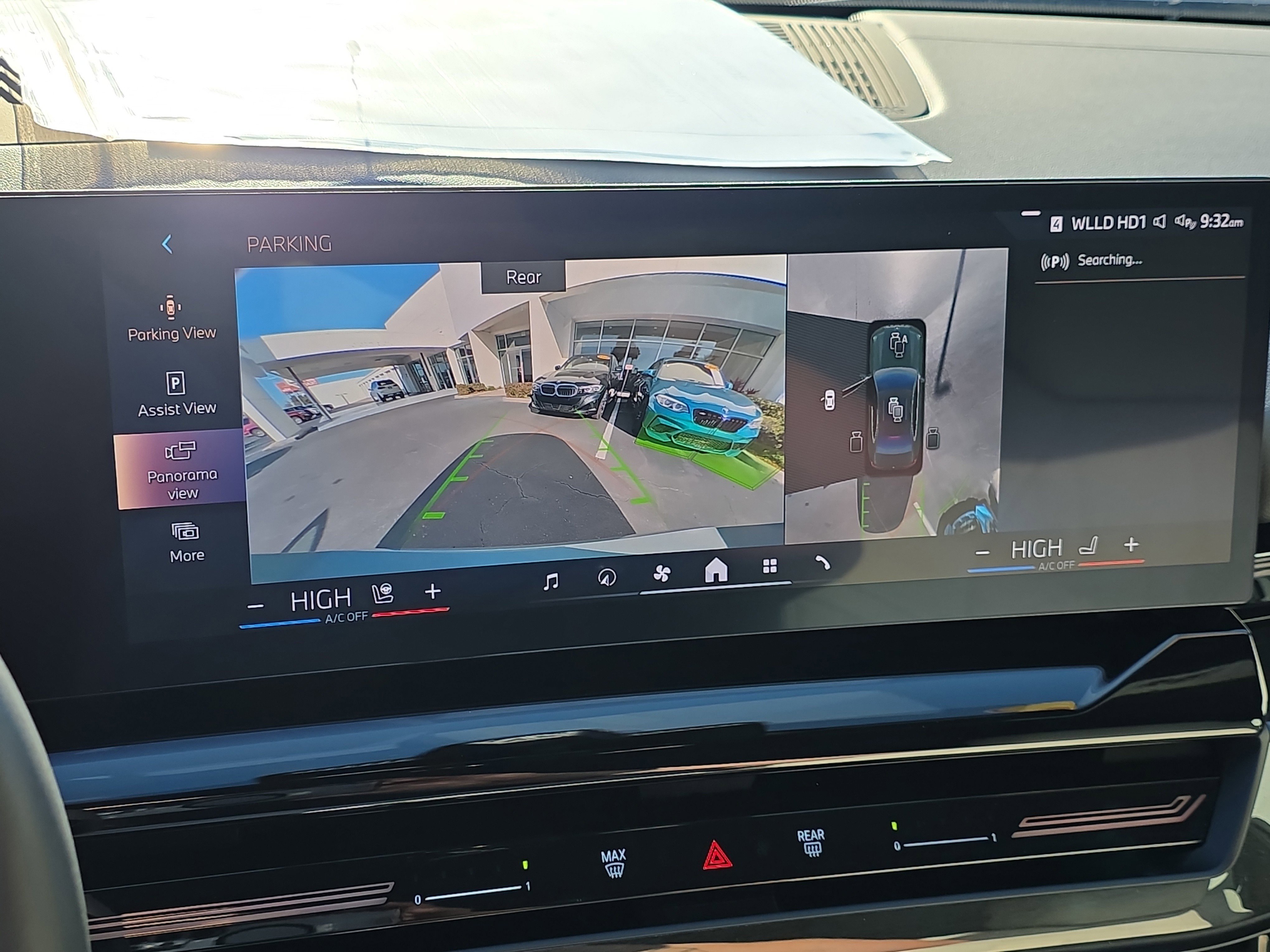 Used 2025 BMW 530i 530i image 23