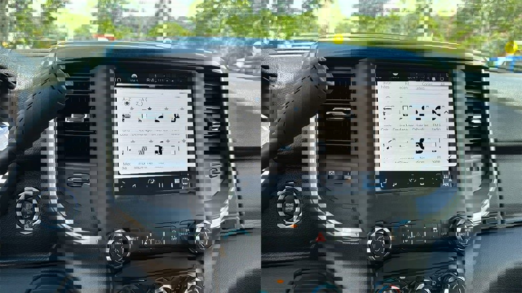 New 2024 RAM 3500 SLT w/ Quick Order Package 2YG SLT image 24