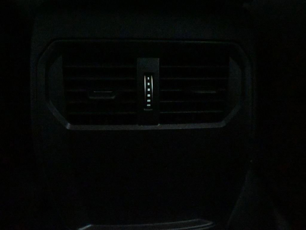 New 2026 BMW 430i Coupe w/ Premium Package RWD image 26