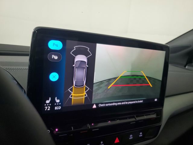 Used 2024 Volkswagen ID.4 2WD image 27