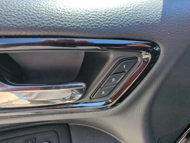 Certified 2022 Dodge Durango GT AWD/4WD image 16
