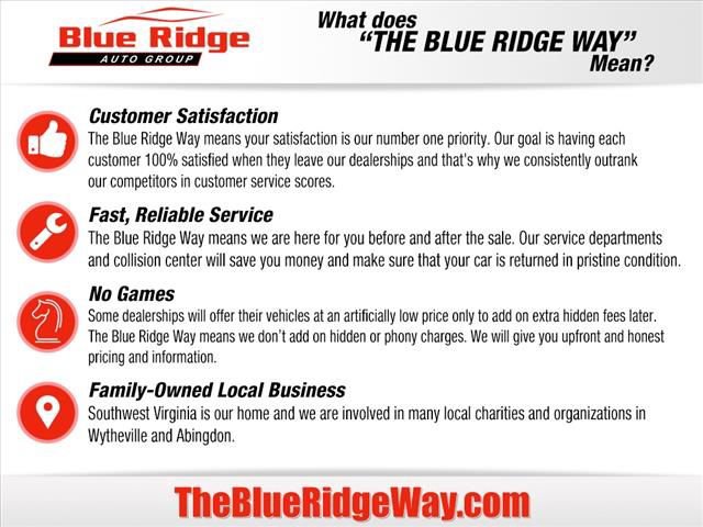 New 2024 Jeep Wagoneer 4WD w/ Premium Group I image 2