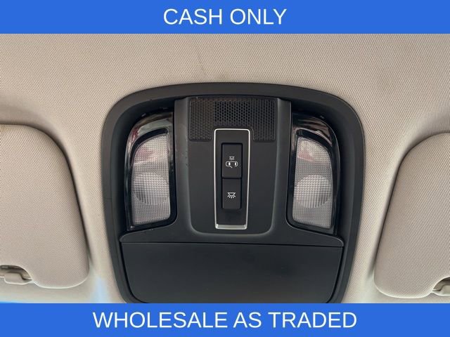 Used 2017 Kia Sorento LX image 29