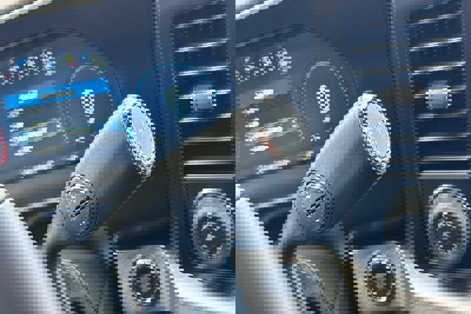 New 2026 Ford F250 Platinum image 21
