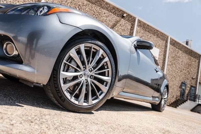 Used 2013 INFINITI G37 Sport RWD image 24