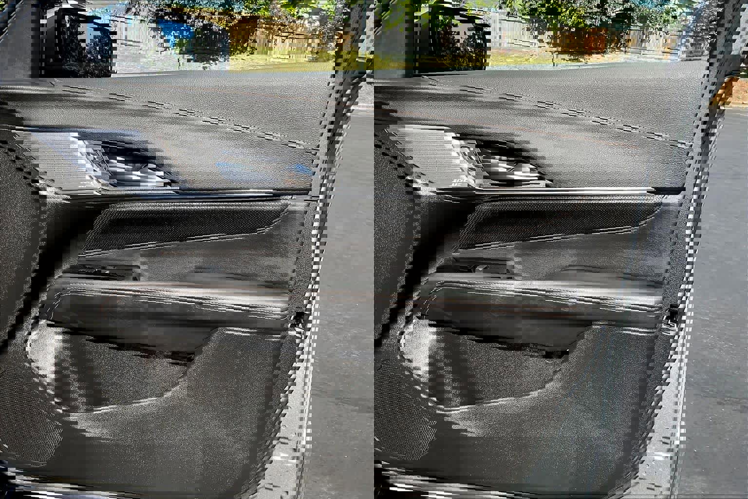 Used 2024 Cadillac CT4 V w/ Super Cruise 2 Package image 26